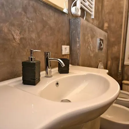 Apartman Smart House