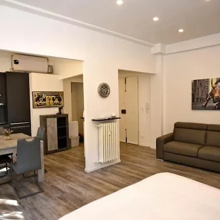 Smart House * Cenova